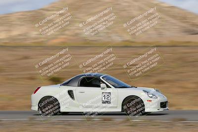 media/Nov-18-2023-Extreme Speed (Sat) [[10c227f63a]]/2-Green/turn 14/